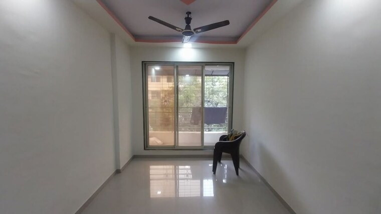 Room, vinayak-garden-dombivli 1 Bedroom 660 Sq.Ft. Apartment In Dombivli East Thane 10371821