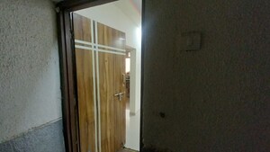  1 BHK Apartment at Vinayak Garden Dombivli, Dombivli East – for Sale