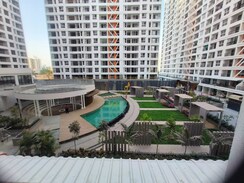 2 BHK + Pooja Room Apartment For Rent in Avon Vista