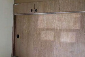 Furnished Amenities in 2 BHK Apartment at Pareena Om Apartments, Sector 112 – for Rent