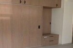 2 BHK 664 Sq.Ft. Apartment in Pareena Om Apartments