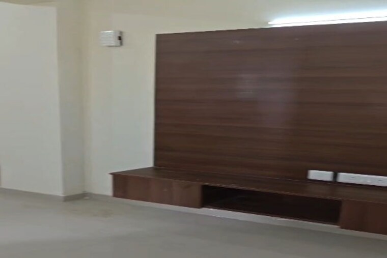 Room, pareena-om-apartments 2 Bedroom 664 Sq.Ft. Apartment In Sector 112 Gurgaon 10371847