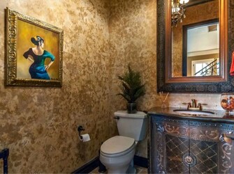 https://img.squareyards.com/secondaryPortal/optImages/IN_639142935819865302-1305260626212621.jpg Cover Image