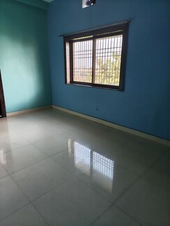1 BHK + Extra Room Apartment For Rent in Beliaghata