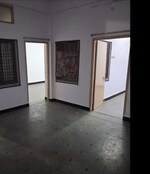 2 BHK + Extra Room 592 Sq.Ft. Apartment in Phoolbagan
