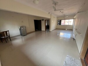 Room in 2 BHK Apartment at Vijay Nagari Annex, Waghbil – for Rent