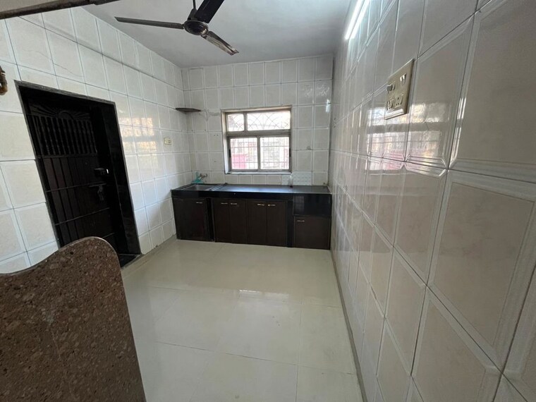 undefined, vijay-nagari-annex 2 Bedroom 650 Sq.Ft. Apartment In Waghbil Thane 10371857