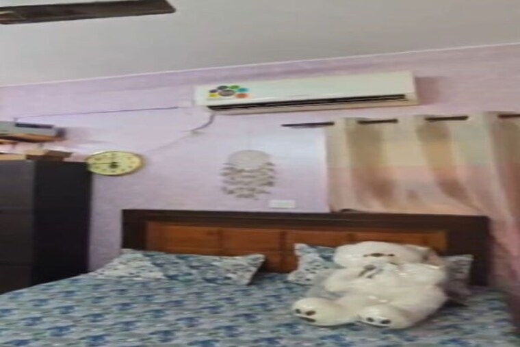 undefined, sector 7 3 Bedroom 2700 Sq.Ft. Builder Floor In Sector 7 Gurgaon 10371859