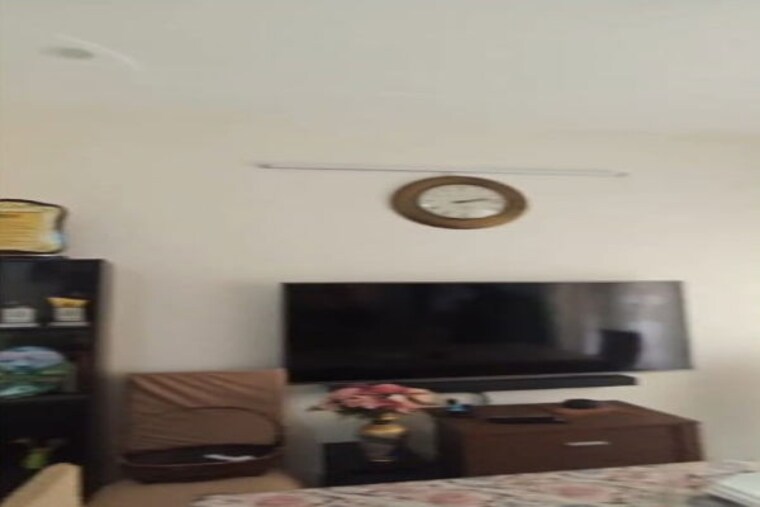 undefined, sector 7 3 Bedroom 2700 Sq.Ft. Builder Floor In Sector 7 Gurgaon 10371859