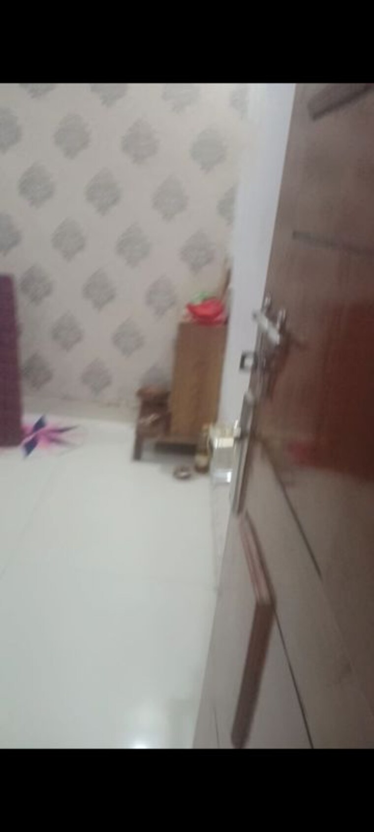 undefined, kakrola 3 Bedroom 850 Sq.Ft. Builder Floor In Kakrola Delhi 10371834
