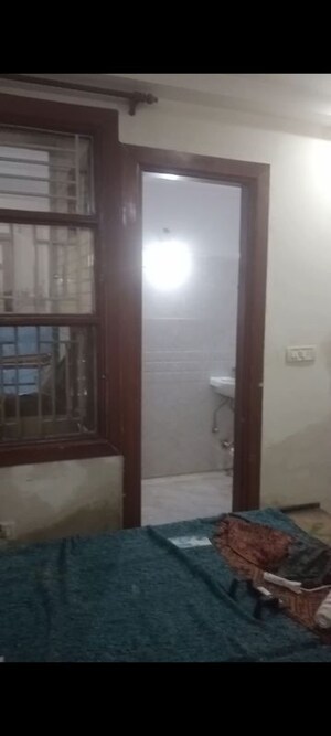 Room in 3 BHK Builder Floor at Kakrola – for Sale