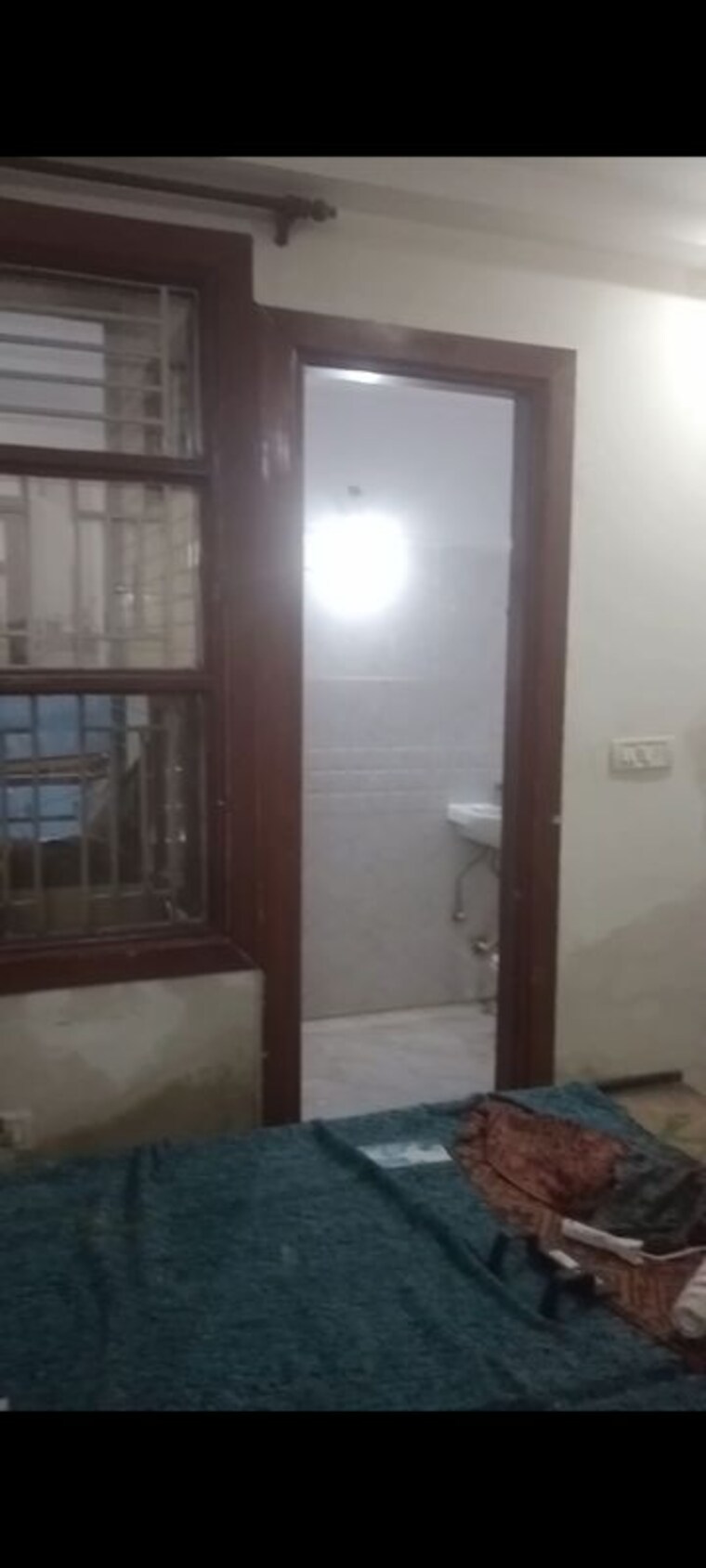 Room, kakrola 3 Bedroom 850 Sq.Ft. Builder Floor In Kakrola Delhi 10371834