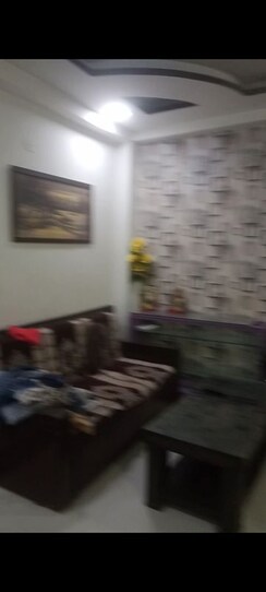 3 BHK Builder Floor For Sale in Kakrola