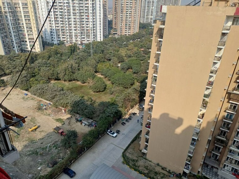 Master Plan, hawelia-valenova-park 3.5 Bedroom 1870 Sq.Ft. Apartment In Tech Zone 4 Greater Noida Greater Noida 10371851