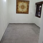 2 BHK + Extra Room 613 Sq.Ft. Apartment in Beliaghata