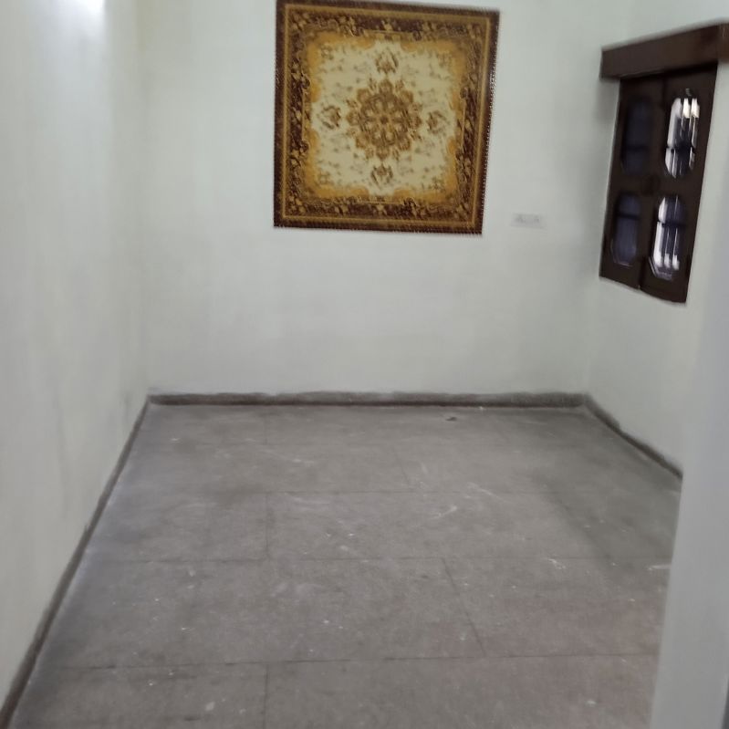 2 BHK + Extra Room Apartment For Rent in Beliaghata