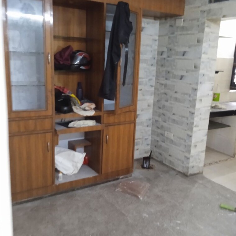 Room, beliaghata 2 Bedroom 613 Sq.Ft. Apartment In Beliaghata Kolkata 3023997