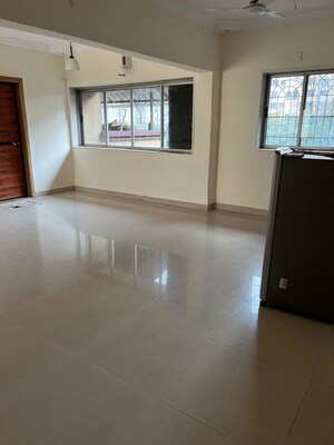 Room in 2 BHK Apartment at Vijay Nagari Annex, Waghbil – for Rent