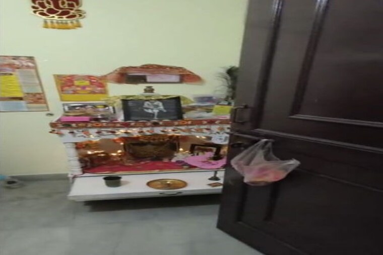 undefined, sector 7 3 Bedroom 2700 Sq.Ft. Builder Floor In Sector 7 Gurgaon 10371867