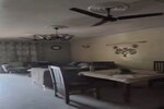3 BHK + Pooja Room 2700 Sq.Ft. Builder Floor in Sector 7