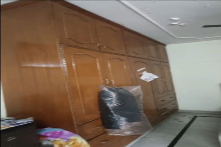 undefined, sector 7 3 Bedroom 2700 Sq.Ft. Builder Floor In Sector 7 Gurgaon 10371867