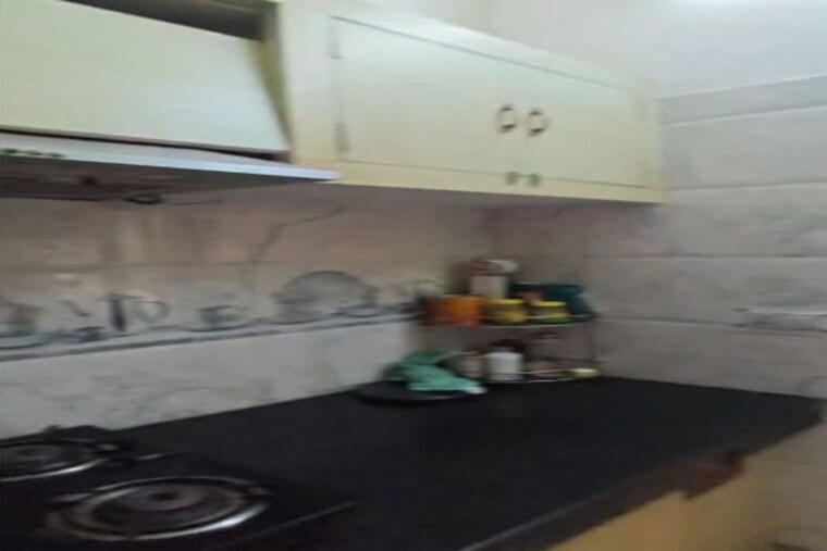 Bathroom, sector 7 3 Bedroom 2700 Sq.Ft. Builder Floor In Sector 7 Gurgaon 10371867
