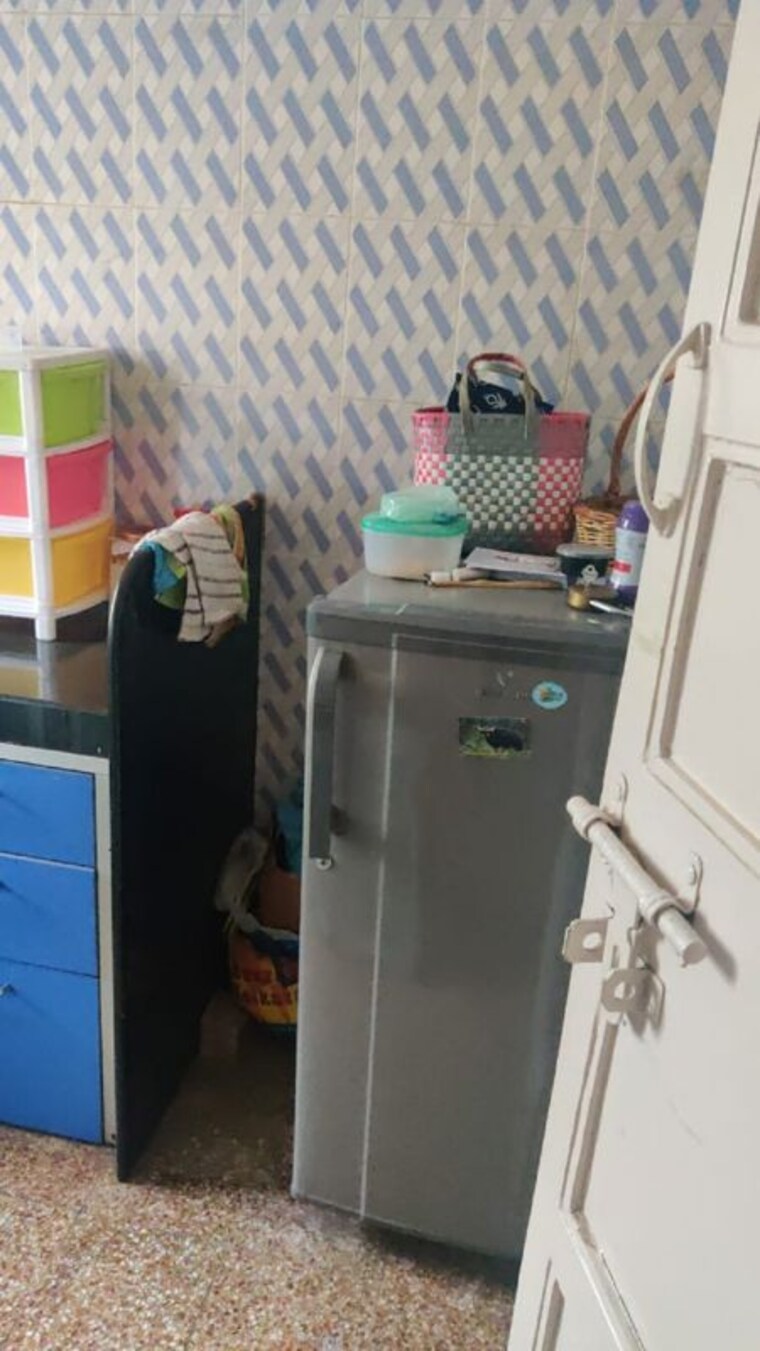 undefined, khar west 1 Bedroom 500 Sq.Ft. Apartment In Khar West Mumbai 10371873