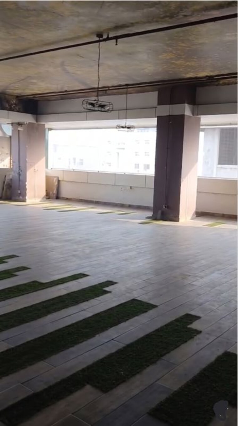 Team Area, chembur Commercial Office Space 2080 Sq.Ft. In Chembur Mumbai 10371878