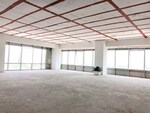 2080 Sq.Ft. Office Space in Chembur