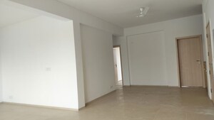 Room in 2.5 BHK Builder Floor at Vatika Xpressions, Sector 88b – for Rent