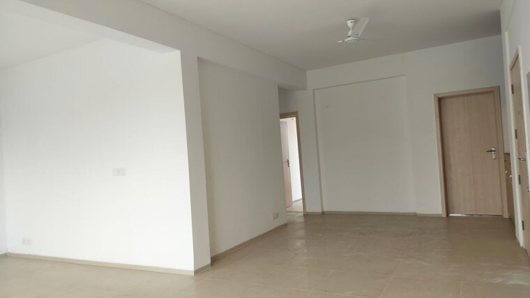 Room, vatika-xpressions 2.5 Bedroom 240 Sq.Yd. Builder Floor In Sector 88b Gurgaon 10371864