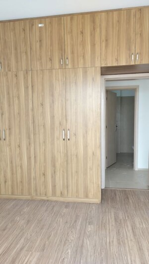 Room in 2.5 BHK Builder Floor at Vatika Xpressions, Sector 88b – for Rent