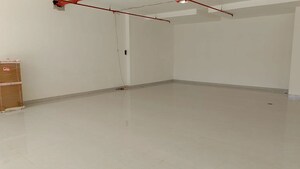 Room in  Office Space at Midc – for Rent