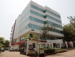 4400 Sq.Ft. Office Space in MIDC