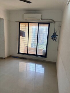3 BHK Apartment For Rent in Puranik City