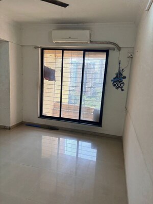 3 BHK Apartment For Rent in Puranik City, Kasarvadavali