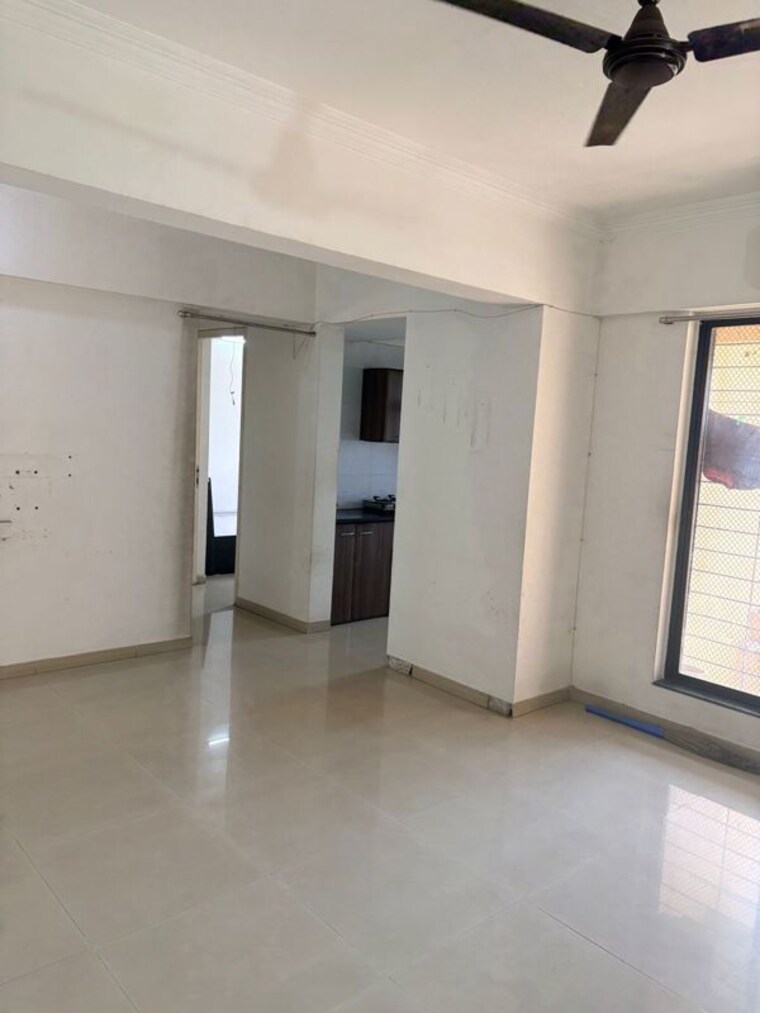 Room, puranik-city 3 Bedroom 1050 Sq.Ft. Apartment In Kasarvadavali Thane 10371889