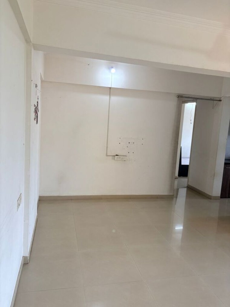 Room, puranik-city 3 Bedroom 1050 Sq.Ft. Apartment In Kasarvadavali Thane 10371889