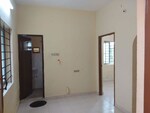 1 BHK + Extra Room 422 Sq.Ft. Apartment in Beliaghata
