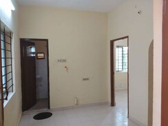 1 BHK + Extra Room Apartment For Rent in Beliaghata