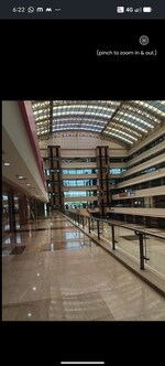 1200 Sq.Ft. Retail Shop in Jawahar Nagar