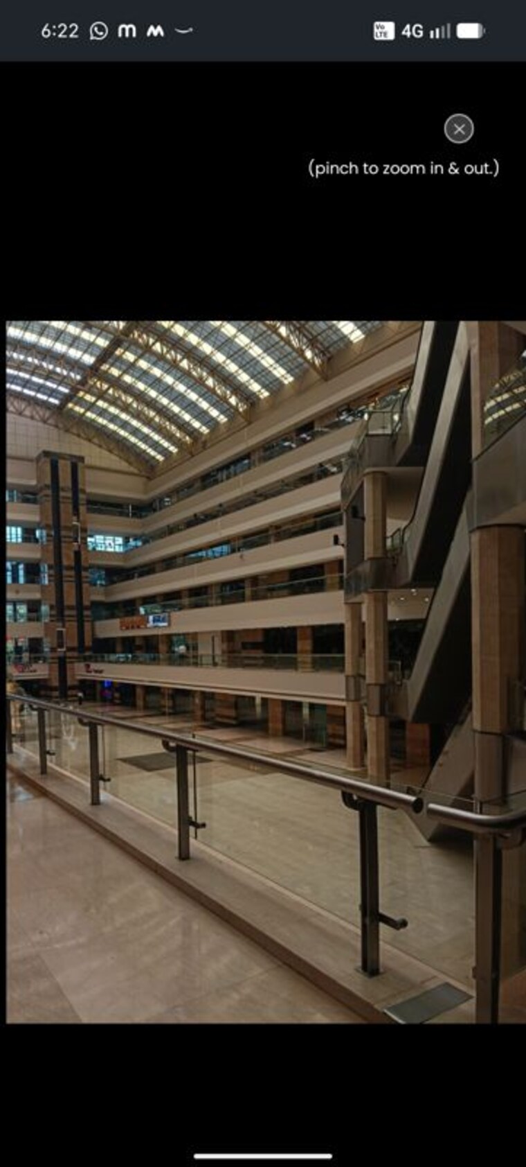 Exterior View, jawahar nagar Commercial Shop 1200 Sq.Ft. In Jawahar Nagar Delhi 10371900
