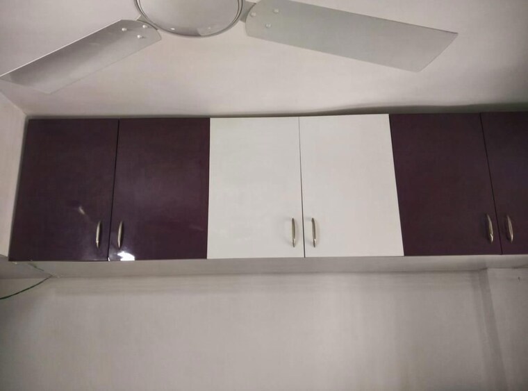 Room, suyog-nisarg 1 Bedroom 500 Sq.Ft. Apartment In Wagholi Pune 10371901