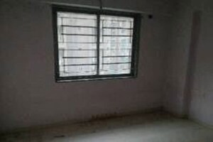 Room in 2 BHK Apartment at Beliaghata – for Rent