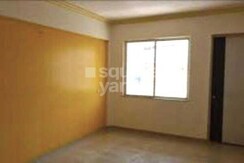 1 BHK + Study Room Apartment For Rent in Chingrighata