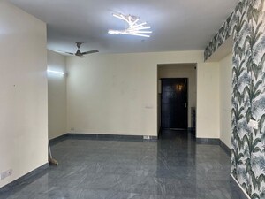 Room in 3 BHK Builder Floor at CHD Avenue 71, Sector 71 – for Rent