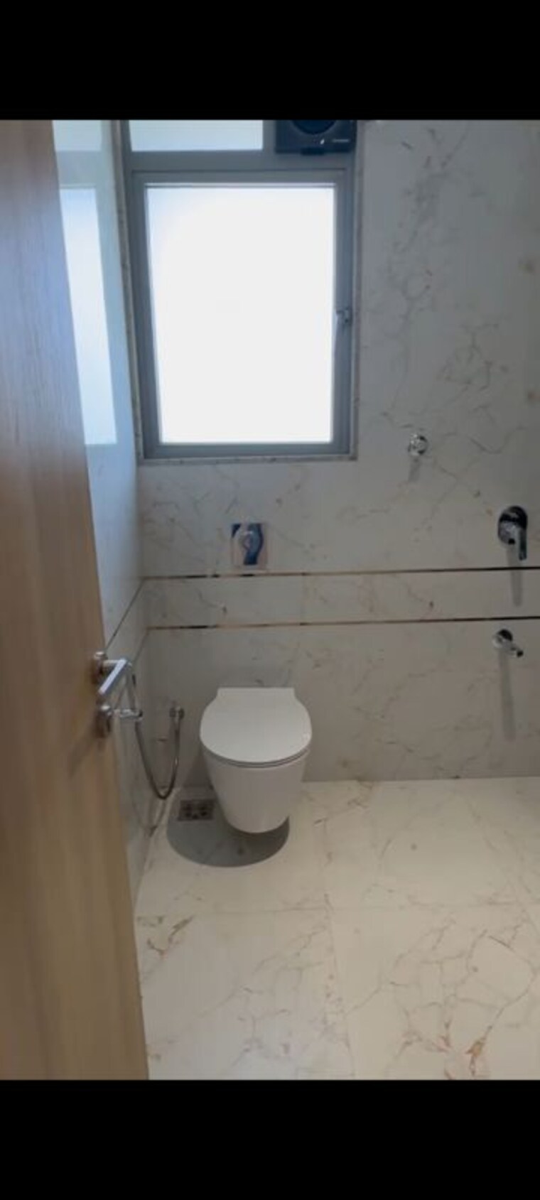 Bathroom, yashada-jubilee-hills 4 Bedroom 2500 Sq.Ft. Apartment In Baner Pune 10371894