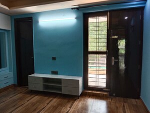 Room in 3.5 BHK Builder Floor at Sector 4 – for Sale