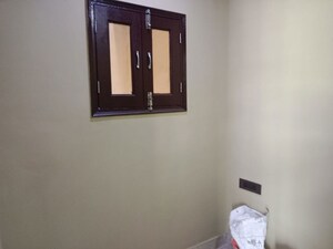 Room in 3.5 BHK Builder Floor at Sector 4 – for Sale