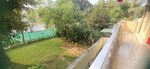 3.5 BHK + Pooja Room,Basement 2250 Sq.Ft. Builder Floor in Sector 4